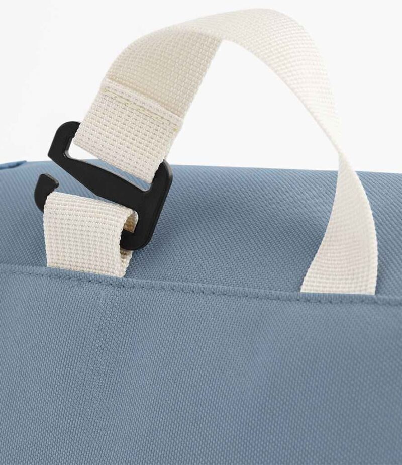 BagBase Kids Adventure Cooler Bag