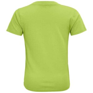 SOL'S Kids Crusader Organic T-Shirt