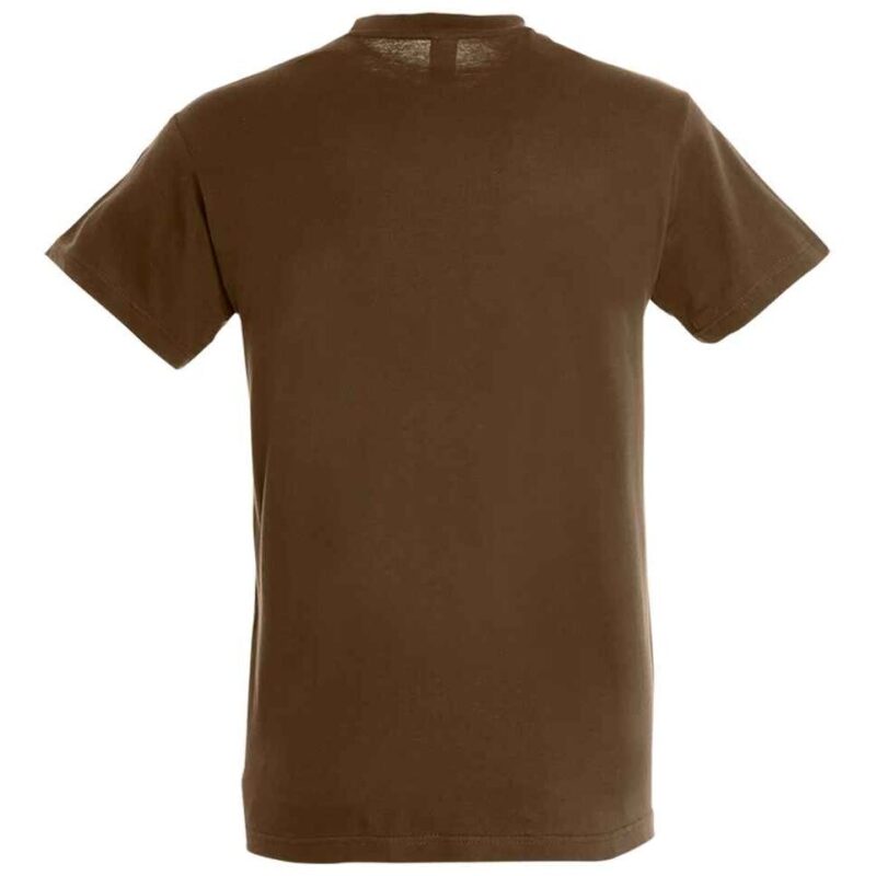 SOL'S Regent T-Shirt