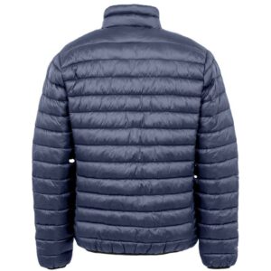 Result Recycled Padded Jacket
