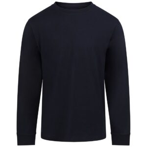 AWDis Long Sleeve 180 T-Shirt
