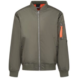 Regatta Pro Pilot Jacket