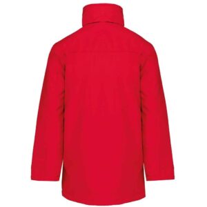 Kariban Parka Jacket
