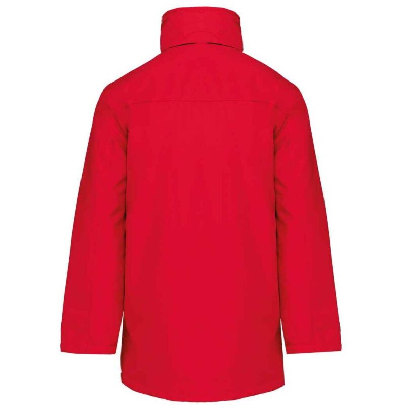 Kariban Parka Jacket