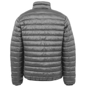 Result Recycled Padded Jacket