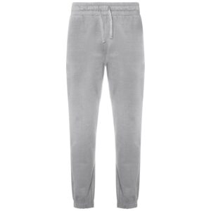 Ecologie Unisex Crater Recycled Jog Pants
