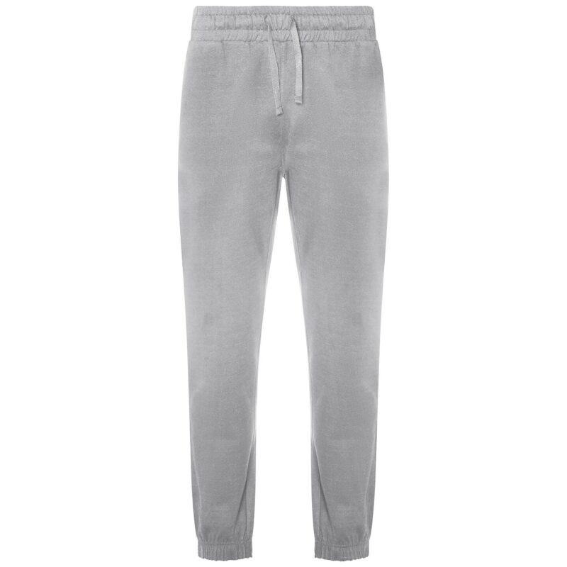 Ecologie Unisex Crater Recycled Jog Pants