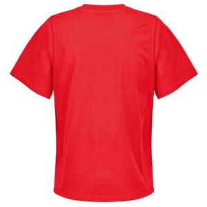 SOL'S Ladies Legend Organic T-Shirt