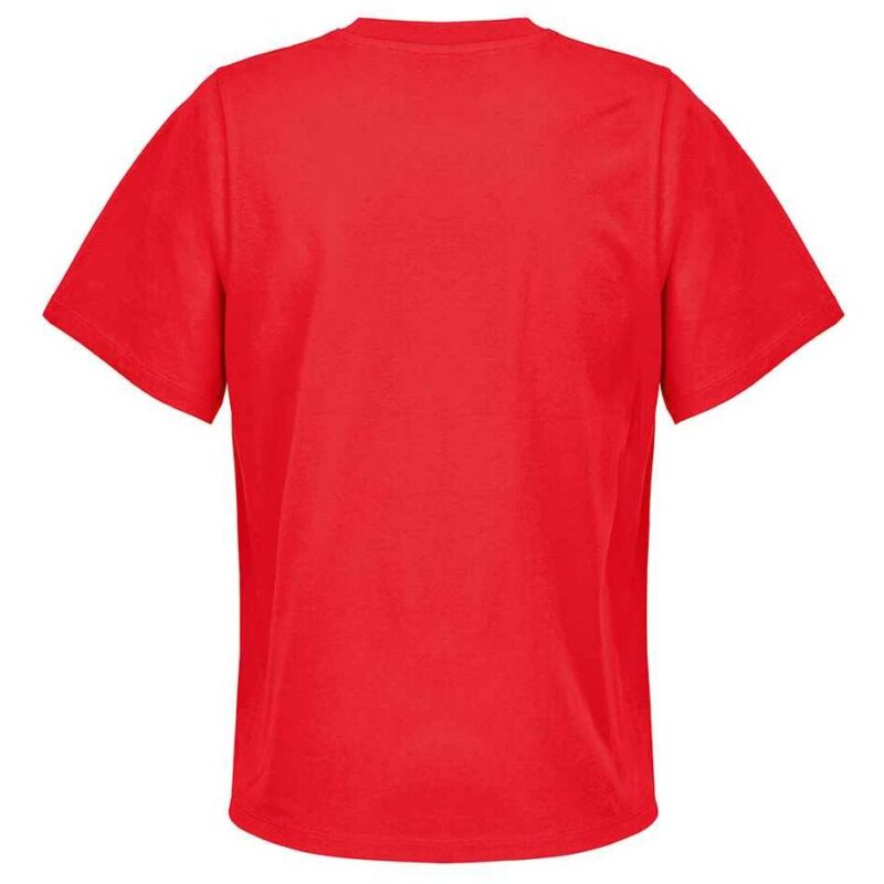 SOL'S Ladies Legend Organic T-Shirt