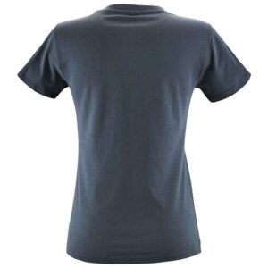 SOL'S Ladies Regent T-Shirt