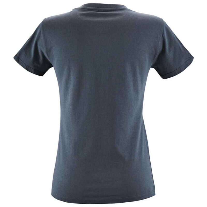 SOL'S Ladies Regent T-Shirt