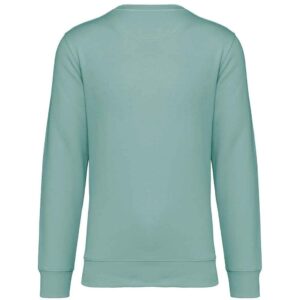 Native Spirit Unisex Crew Neck Sweatshirt