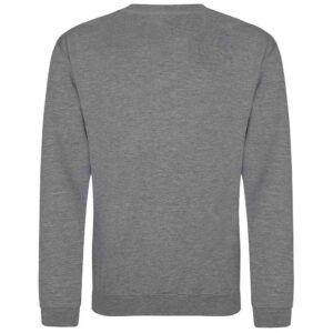 AWDis Sweatshirt