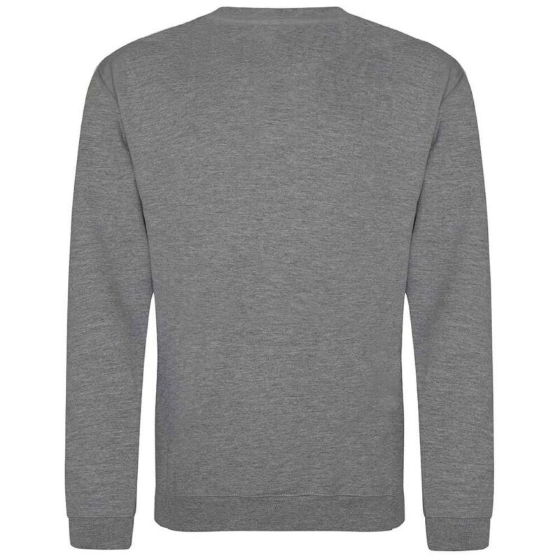 AWDis Sweatshirt