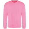 Candyfloss Pink