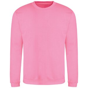 AWDis Sweatshirt