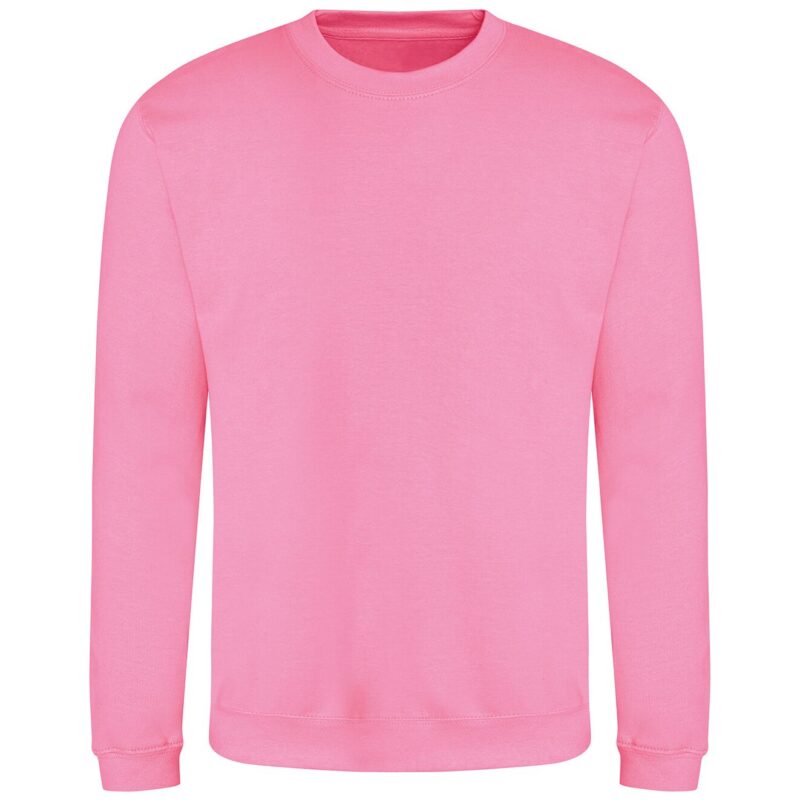 AWDis Sweatshirt