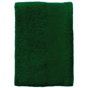 SOL'S Island 70 Bath Towel