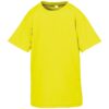 Flo Yellow