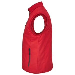 SOL'S Unisex Falcon Padded Bodywarmer