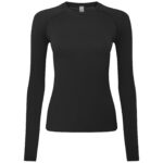 Onna by Premier Ladies Unstoppable Fresh Underscrub Base Layer