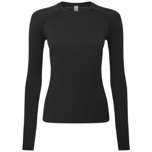 Onna by Premier Ladies Unstoppable Fresh Underscrub Base Layer