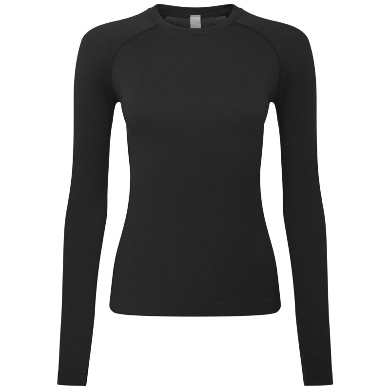 Onna by Premier Ladies Unstoppable Fresh Underscrub Base Layer