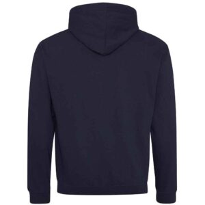 AWDis Varsity Hoodie