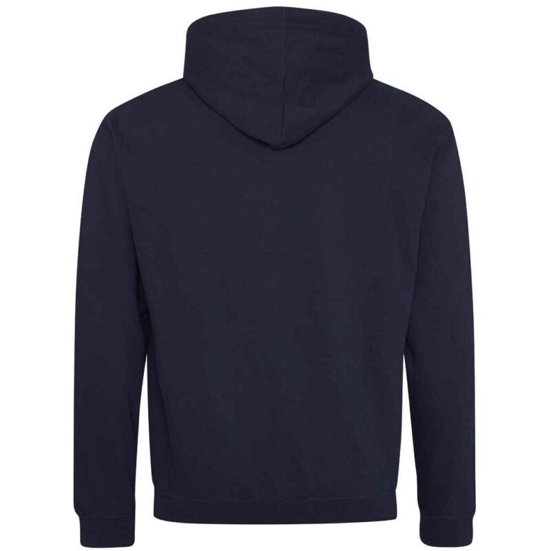 AWDis Varsity Hoodie