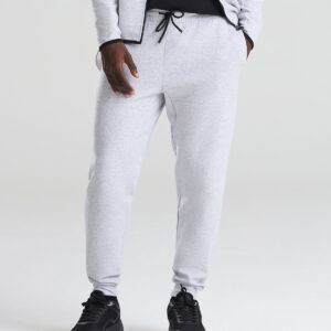 AWDis Adapt Fleece Jog Pants