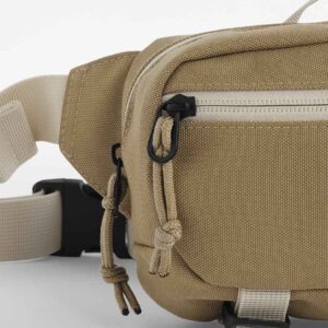 BagBase Ramble Belt Bag