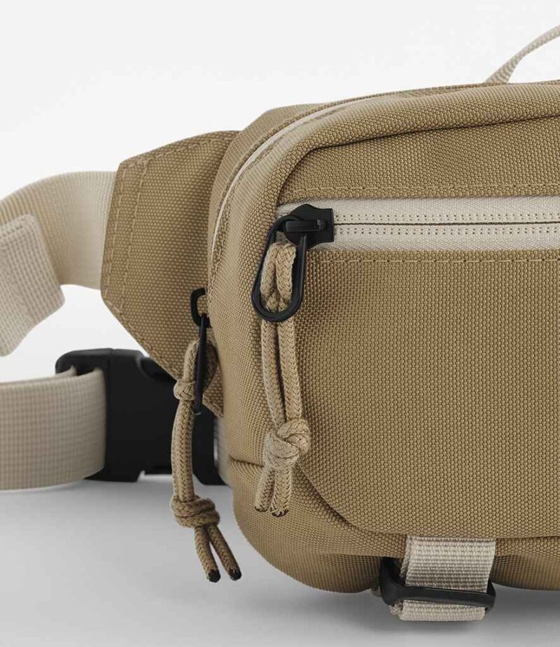 BagBase Ramble Belt Bag