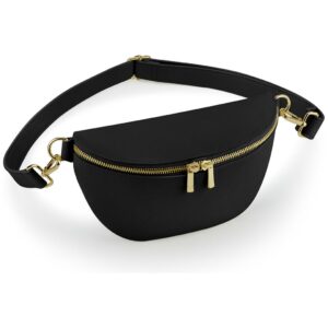 BagBase Boutique Waist Bag