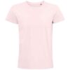 Pale Pink