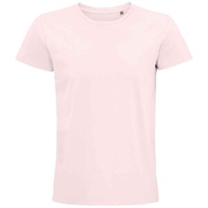 SOL'S Pioneer Organic T-Shirt