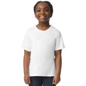 Gildan Kids SoftStyle Youth T-Shirt