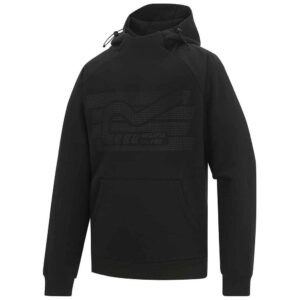 Regatta Pro Trade Hoodie