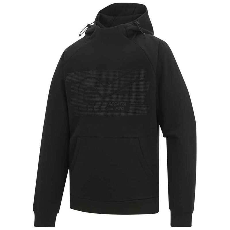 Regatta Pro Trade Hoodie