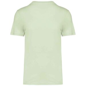 Native Spirit Unisex T-Shirt