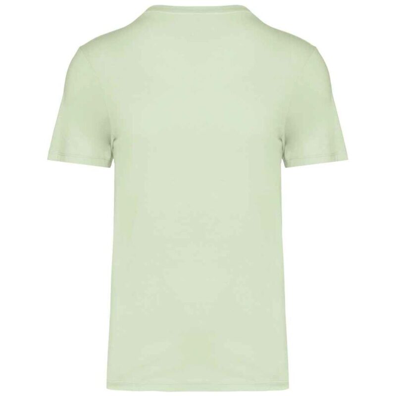 Native Spirit Unisex T-Shirt