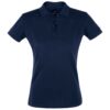 French Navy
