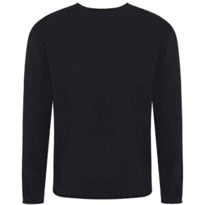 Ecologie Unisex Arenal Sustainable Crew Neck Sweater
