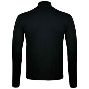 SOL'S Gordon Full Zip Cotton Acrylic Cardigan