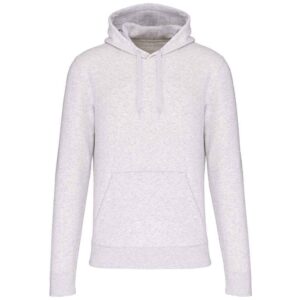Kariban Hooded Sweatshirt