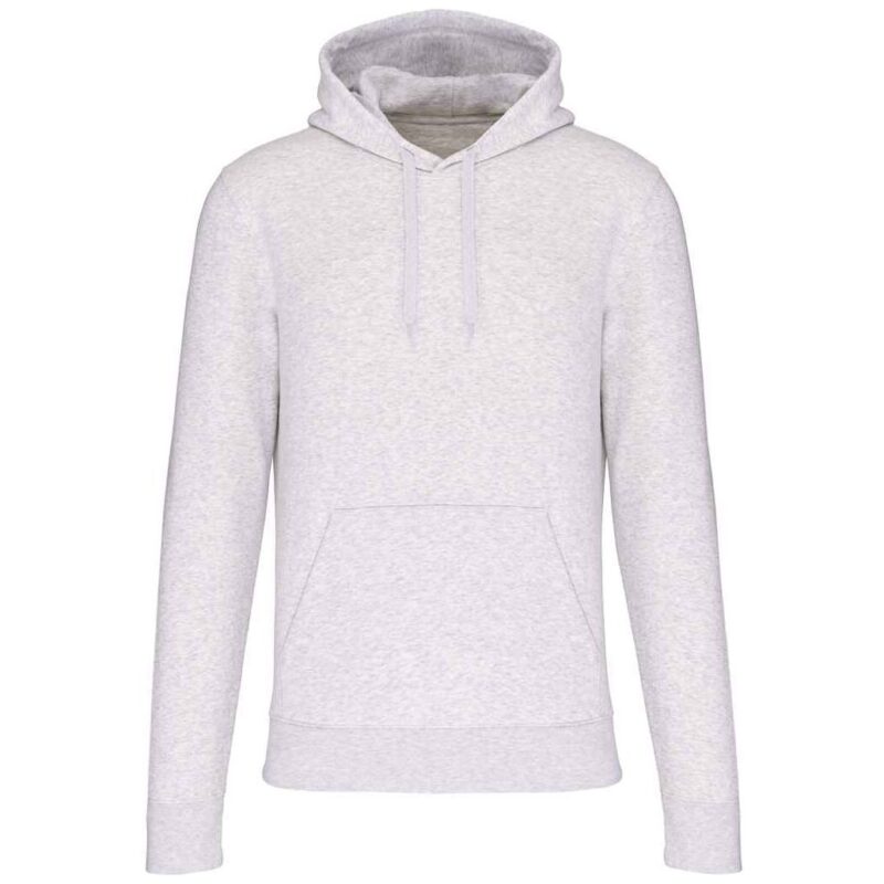 Kariban Hooded Sweatshirt