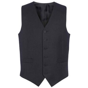 Brook Taverner Concept Gamma Waistcoat
