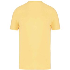 Native Spirit Unisex T-Shirt