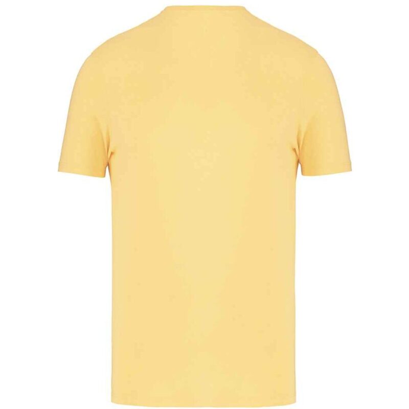 Native Spirit Unisex T-Shirt