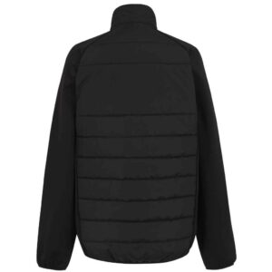 Regatta Essential Hybrid Jacket