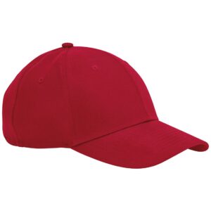 Beechfield Performance Cap
